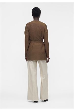 Mmlpapilla MM MAX MARA | Giacca | 2616911018600003